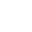 车辆识别
